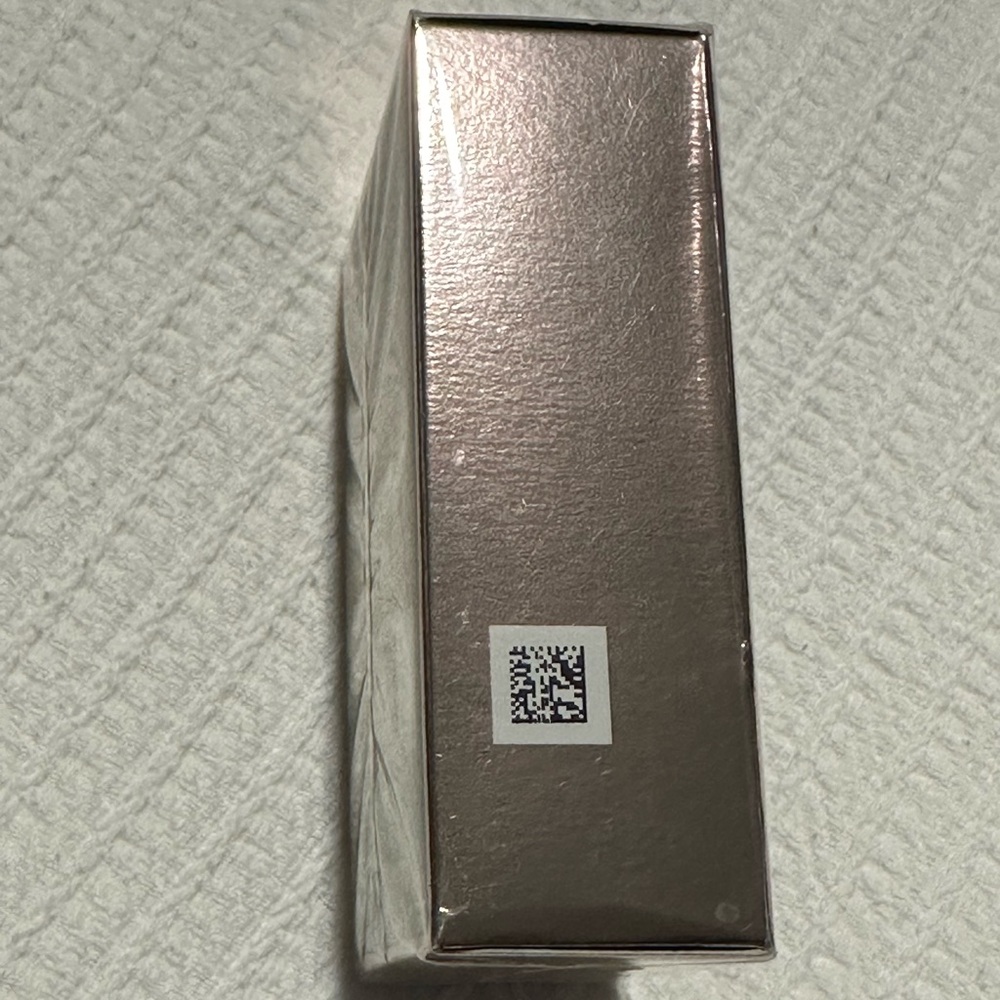 NEW Yves Saint Laurent Black Opium Eau De Parfum 30ml / 1fl.oz. - Picture 6 of 7
